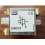 FRACARRO DERIVATORE IN-OUT 3 DER.