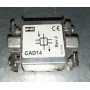 FRACARRO DERIVATORE IN-OUT 4 DER.