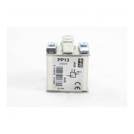 FRACARRO PARTITORE 1IN 3 OUT