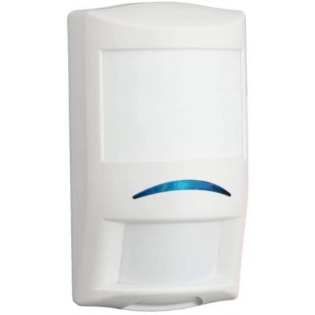 RILEVATORE PIR BOSCH ISC-PDL1-WA18G