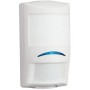 RILEVATORE PIR BOSCH ISC-PDL1-WA18G