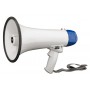 MEGAFONO 15w