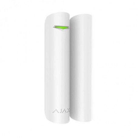 CONTATTO MAGNETICO AJAX