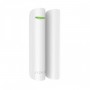CONTATTO MAGNETICO AJAX