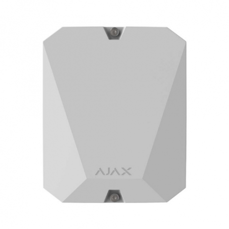 MULTITRASMETTITORE FILARE AJAX
