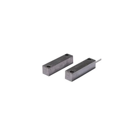 CONTATTO MAGNETICO PRECABLATO