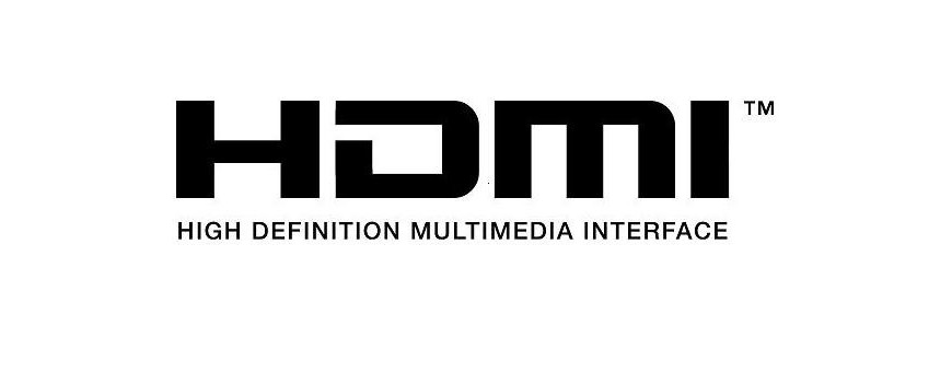 CAVI AUDIO VIDEO HD