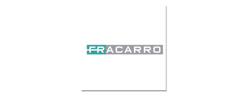 FRACARRO