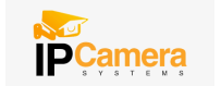 TELECAMERE IP