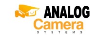 TELECAMERE TVCC ANALOGICHE