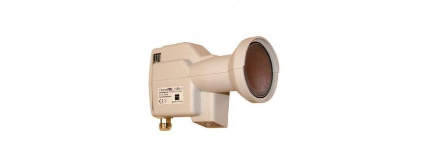 LNB OTTICI